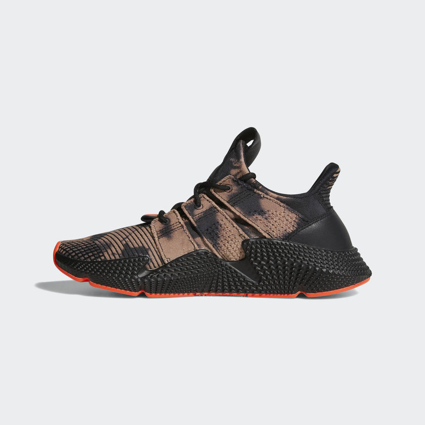 04-adidas-prophere-bleached-camo-db1982