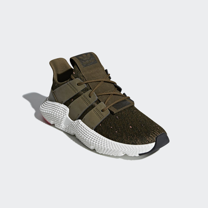 04-adidas-prophere-trace-olive-cq3024