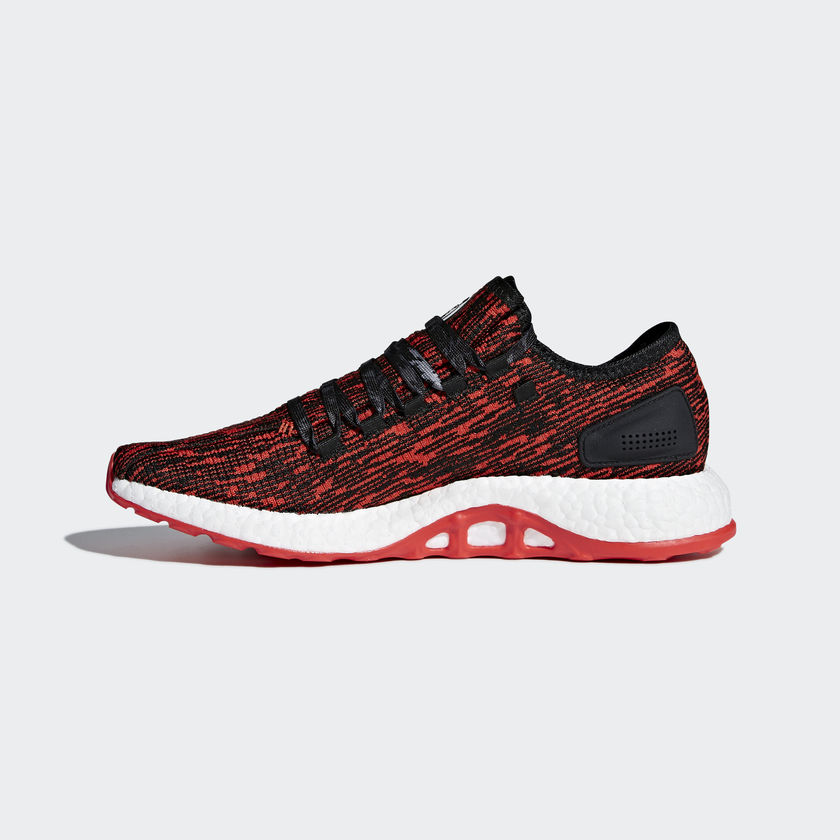 04-adidas-pure-boost-chinese-new-year-cp9327