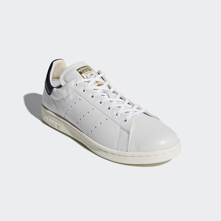 04-adidas-stan-smith-recon-white-navy-cq3033