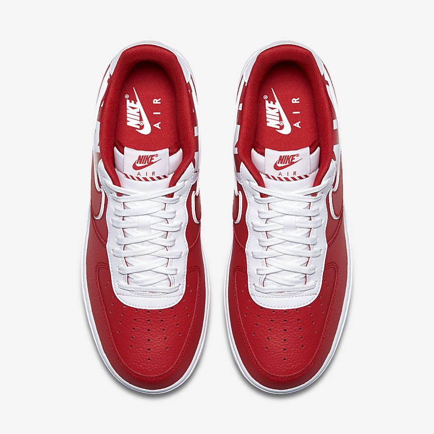 04-nike-air-force-1-low-07-lv8-red-white-823511-608