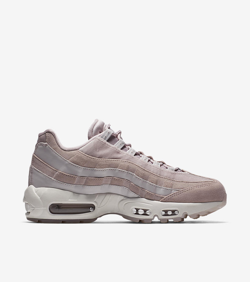 04-nike-air-max-95-lx-particle-rose-aa1103-600