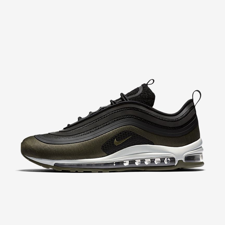 04-nike-air-max-97-ultra-17-hal-patches-black-olive-ah9945-001