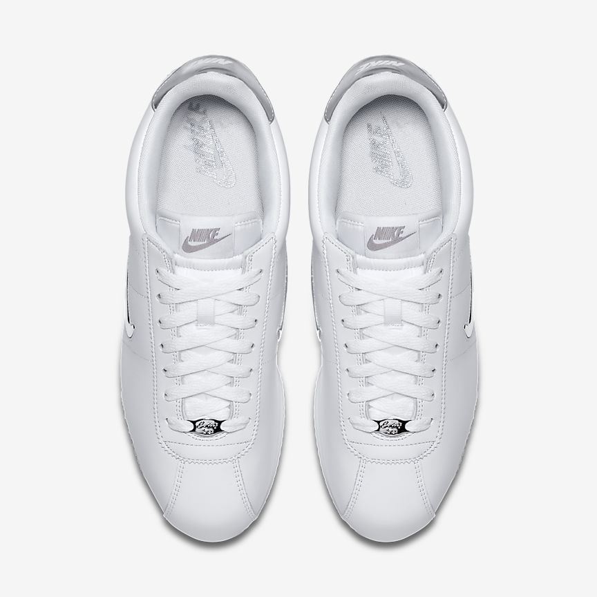 04-nike-cortez-jewel-white-metallic-silver-833238-101