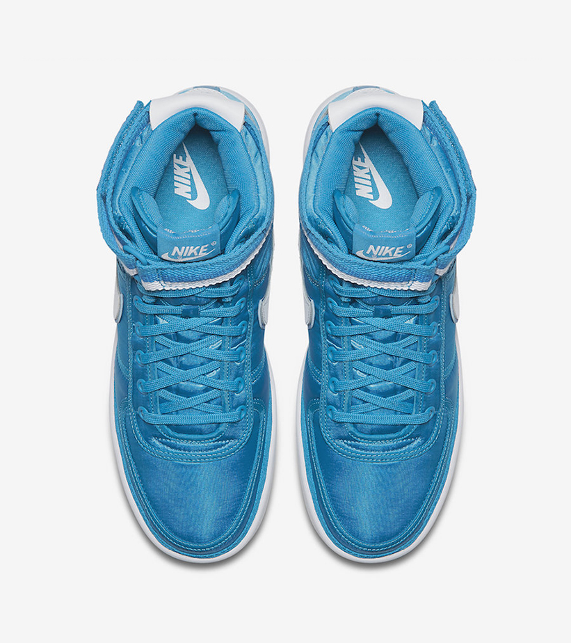 04-nike-vandal-high-supreme-blue-orbit-318330-400