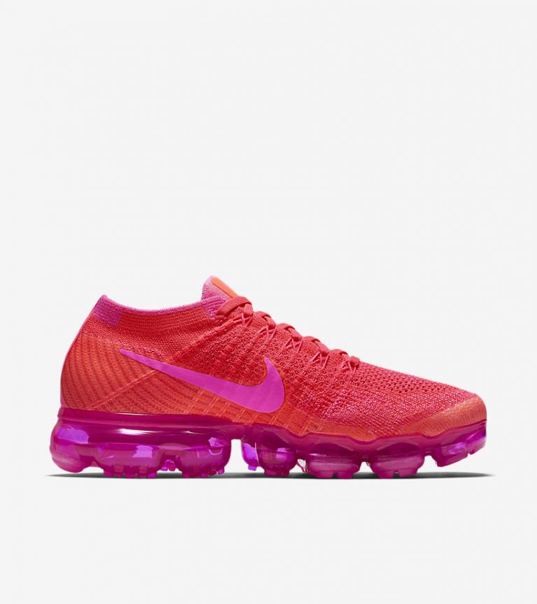 vapormax hyper punch