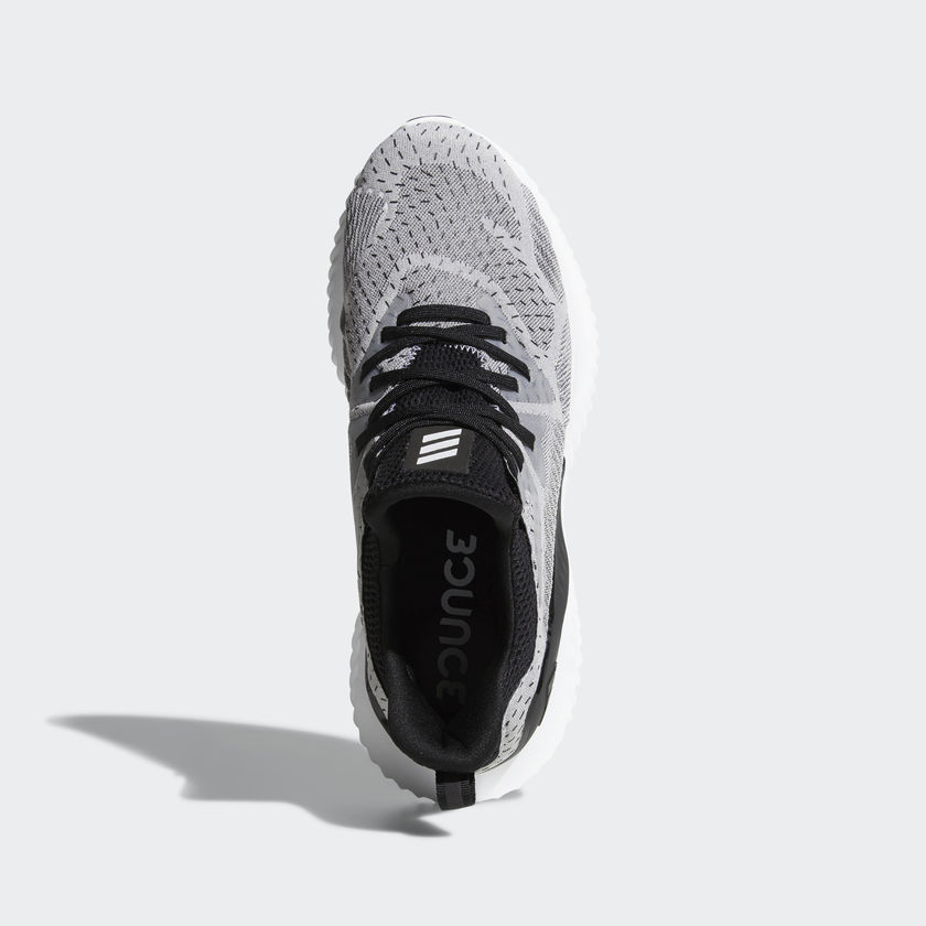 05-adidas-alphabounce-beyond-white-black-db1126
