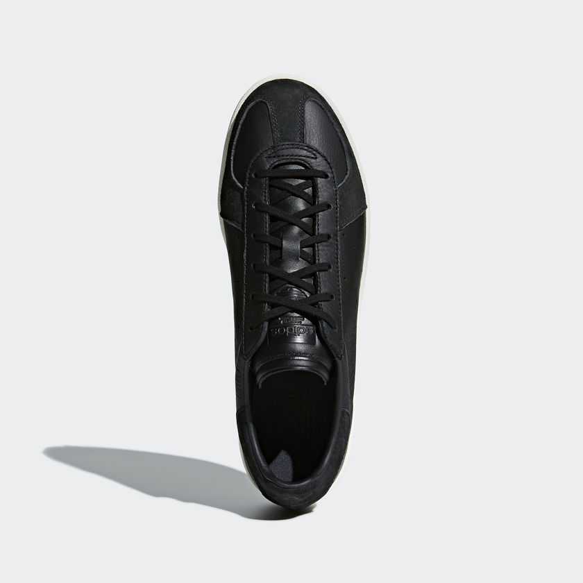 05-adidas-bw-avenue-black-cq3151