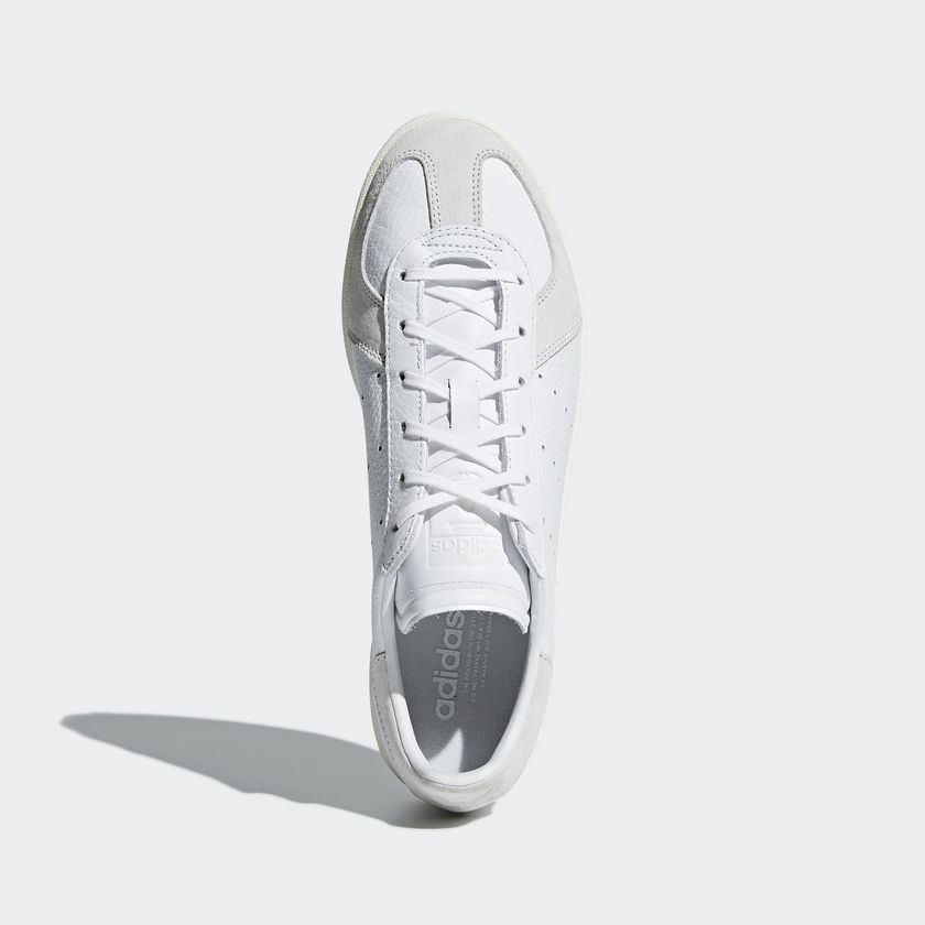 05-adidas-bw-avenue-white-cq3152