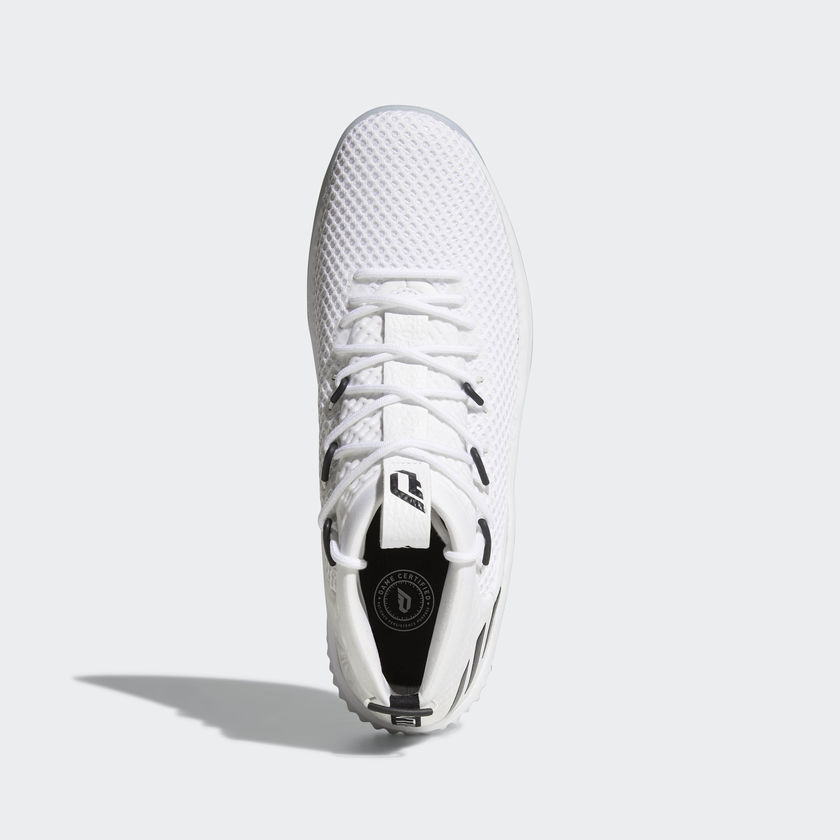 05-adidas-dame-4-white-ac8646