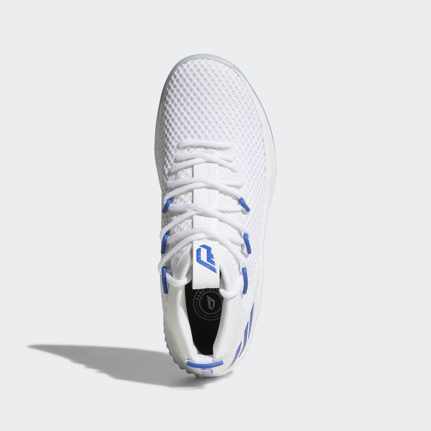 05-adidas-dame-4-white-blue-ac8648