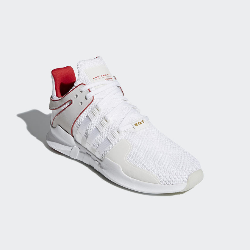 05-adidas-eqt-support-adv-chinese-new-year-db2541