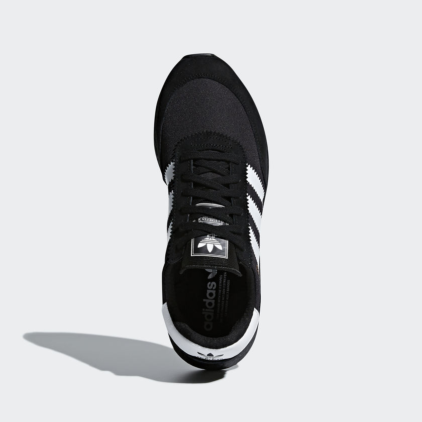 05-adidas-i-5923-black-white-cq2490