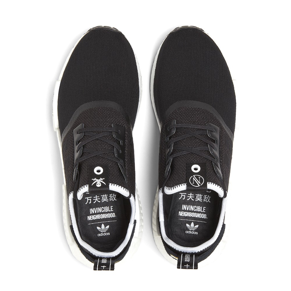05-adidas-neighborhood-x-invincible-nmd_r1-black-white-cq1775