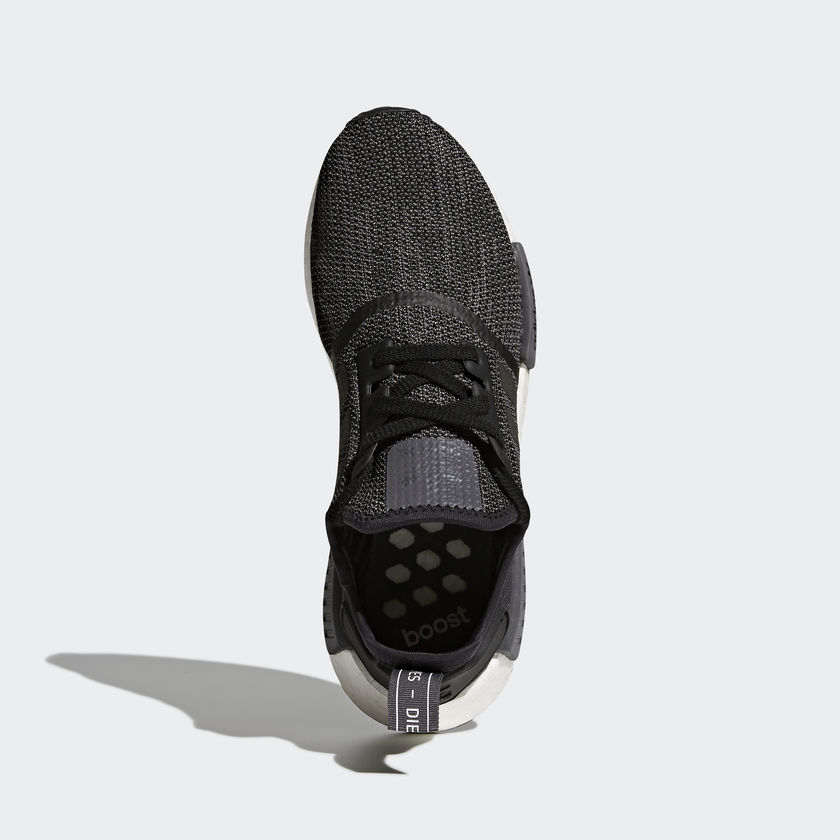 05-adidas-nmd_r1-core-black-carbon-b79758