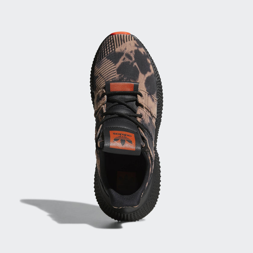 05-adidas-prophere-bleached-camo-db1982