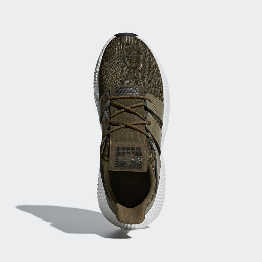 05-adidas-prophere-trace-olive-cq3024