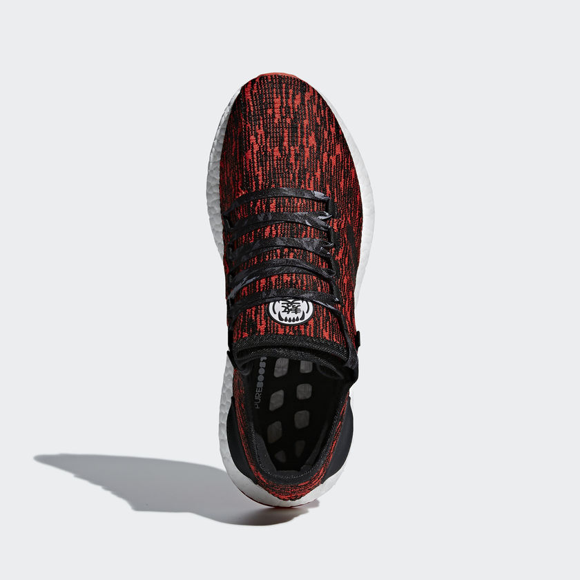 05-adidas-pure-boost-chinese-new-year-cp9327