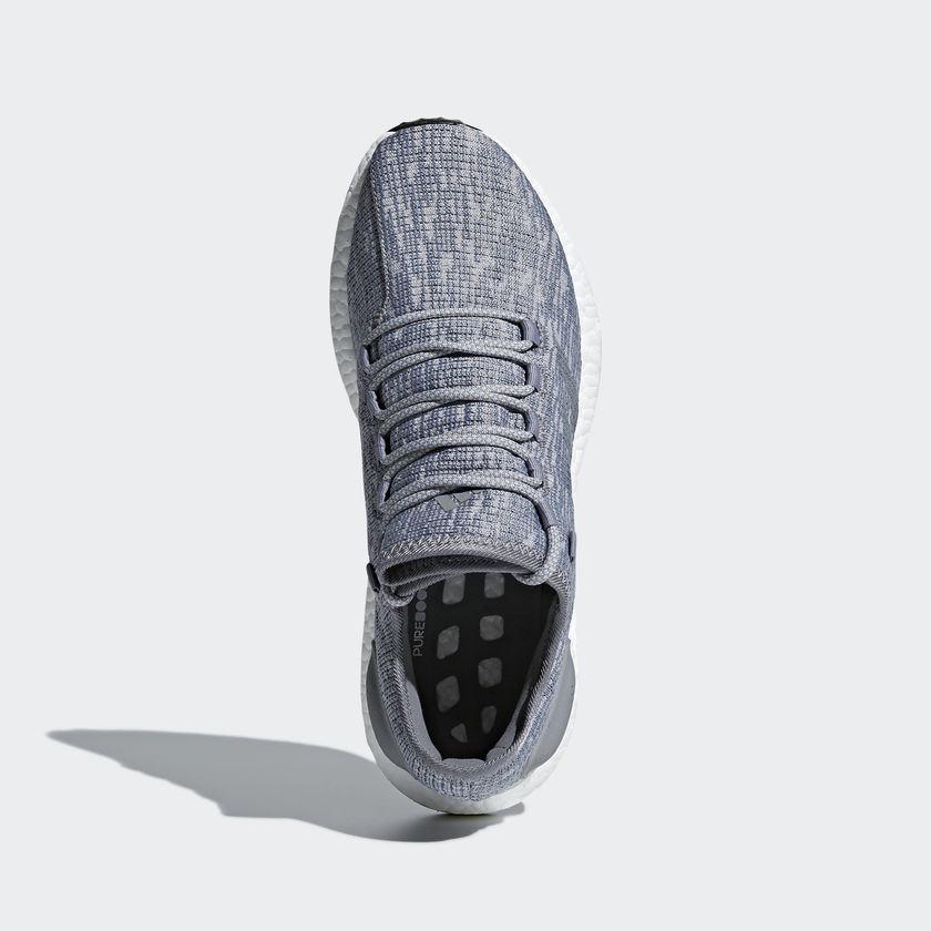 05-adidas-pure-boost-grey-bb6278