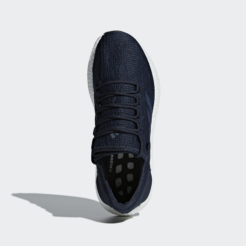 05-adidas-pure-boost-navy-blue-bb6279