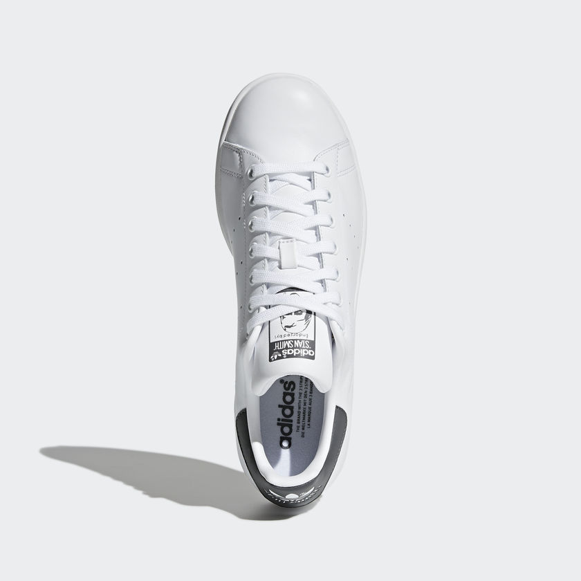 05-adidas-stan-smith-wp-white-carbon-cq2206