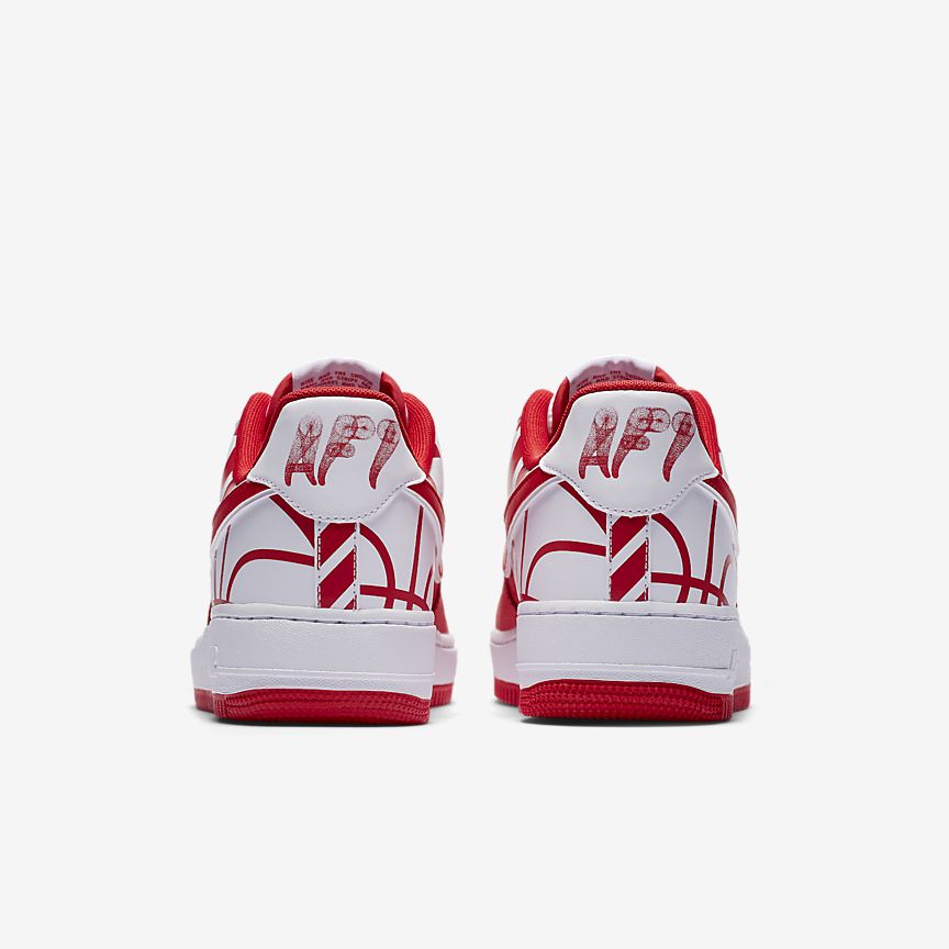 05-nike-air-force-1-low-07-lv8-red-white-823511-608