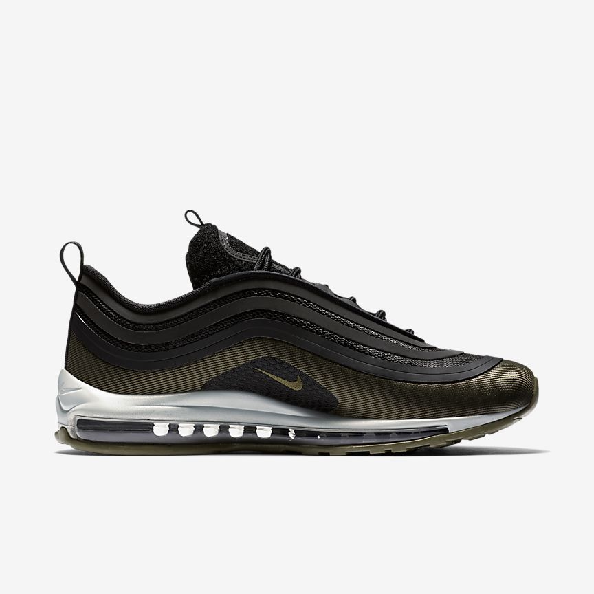 05-nike-air-max-97-ultra-17-hal-patches-black-olive-ah9945-001