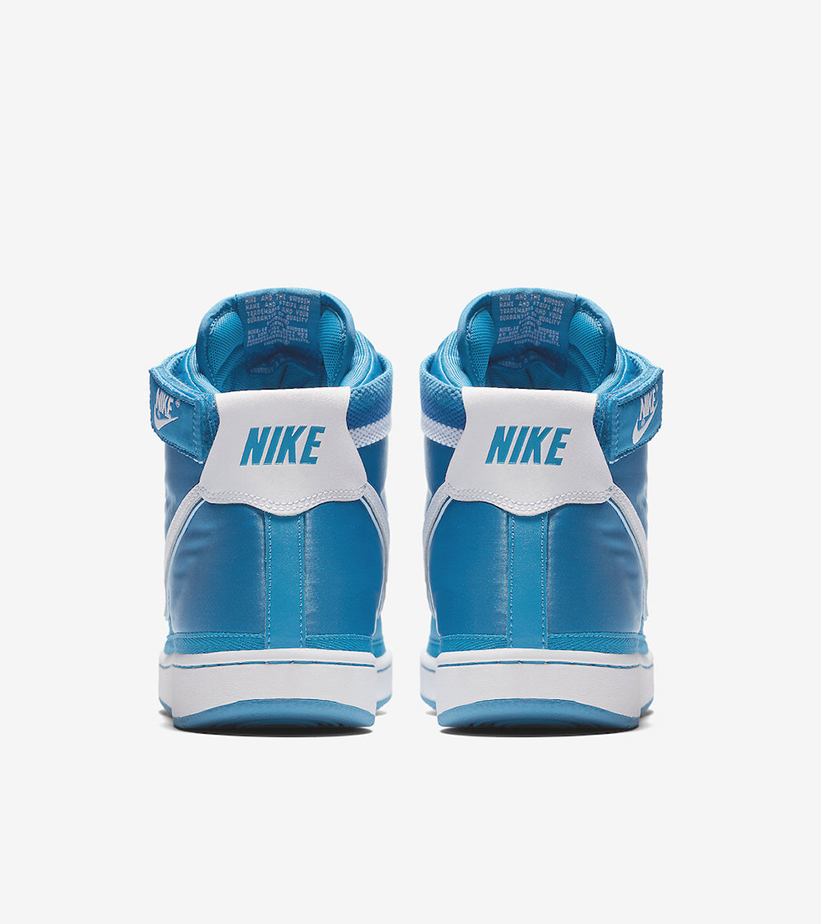 05-nike-vandal-high-supreme-blue-orbit-318330-400