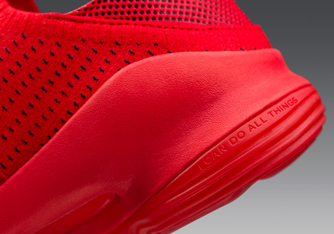 05-under-armour-curry-4-low-red-3000083-600