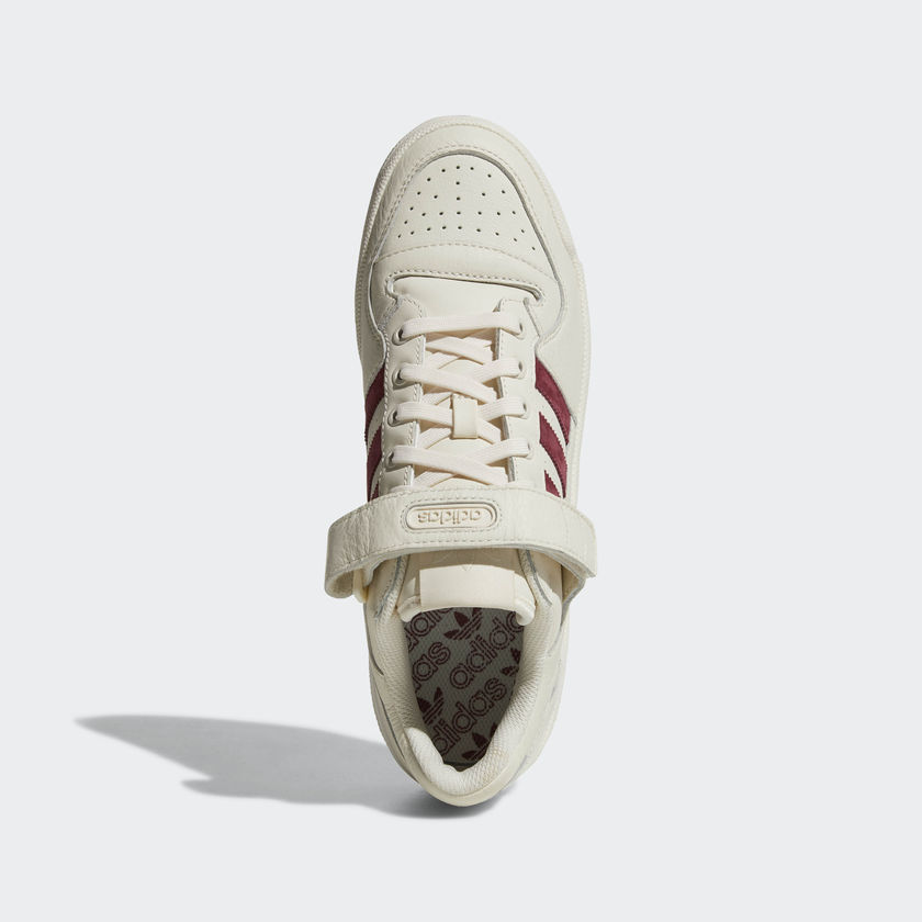06-adidas-forum-low-chalk-white-burgundy-cq0997