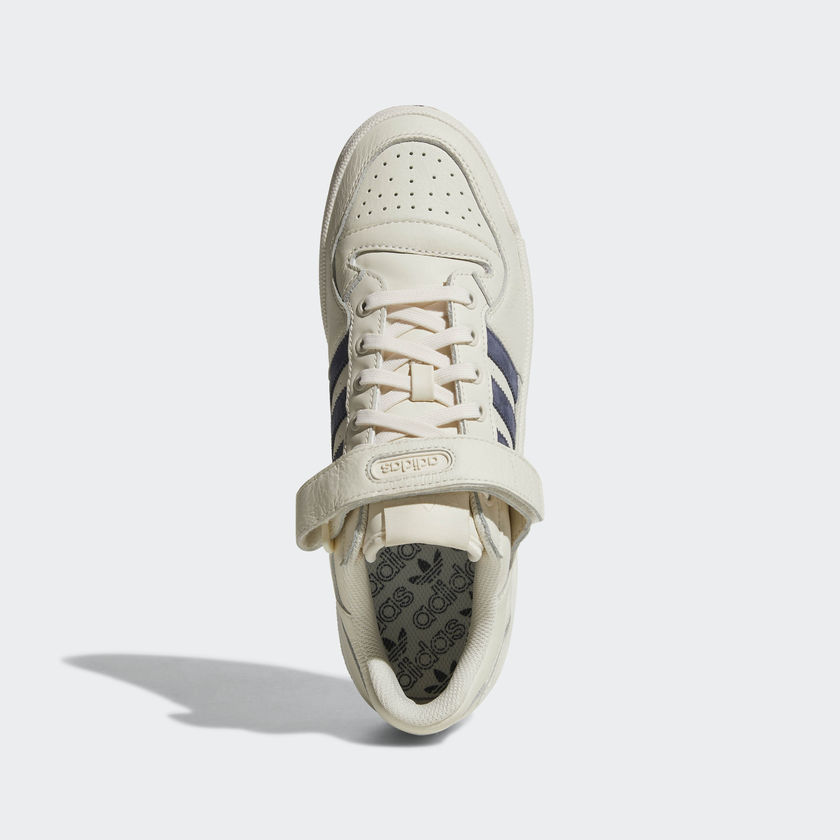 06-adidas-forum-low-chalk-white-trace-blue-cq0996
