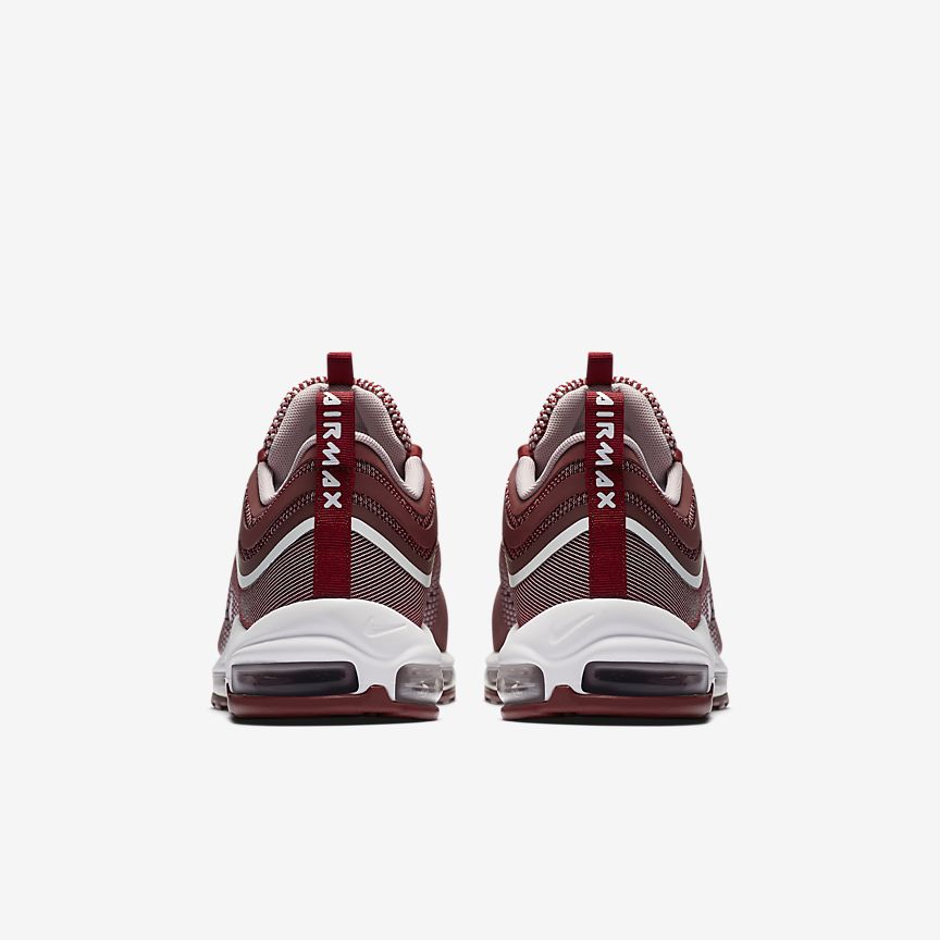06-nike-air-max-97-ultra-17-team-red-particle-rose-918356-60101