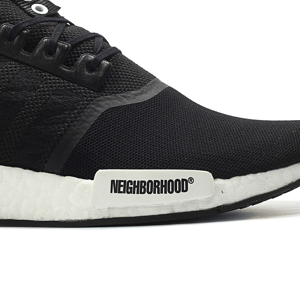 07-adidas-neighborhood-x-invincible-nmd_r1-black-white-cq1775
