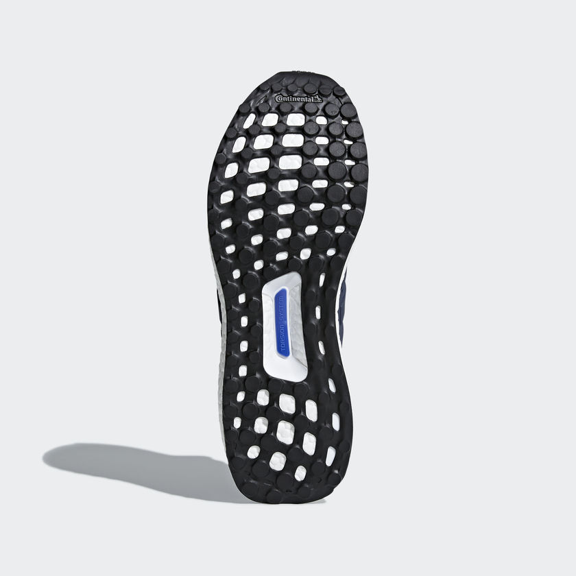 07-adidas-ultra-boost-4-0-carbon-cp9250