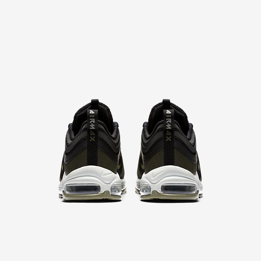 07-nike-air-max-97-ultra-17-hal-patches-black-olive-ah9945-001
