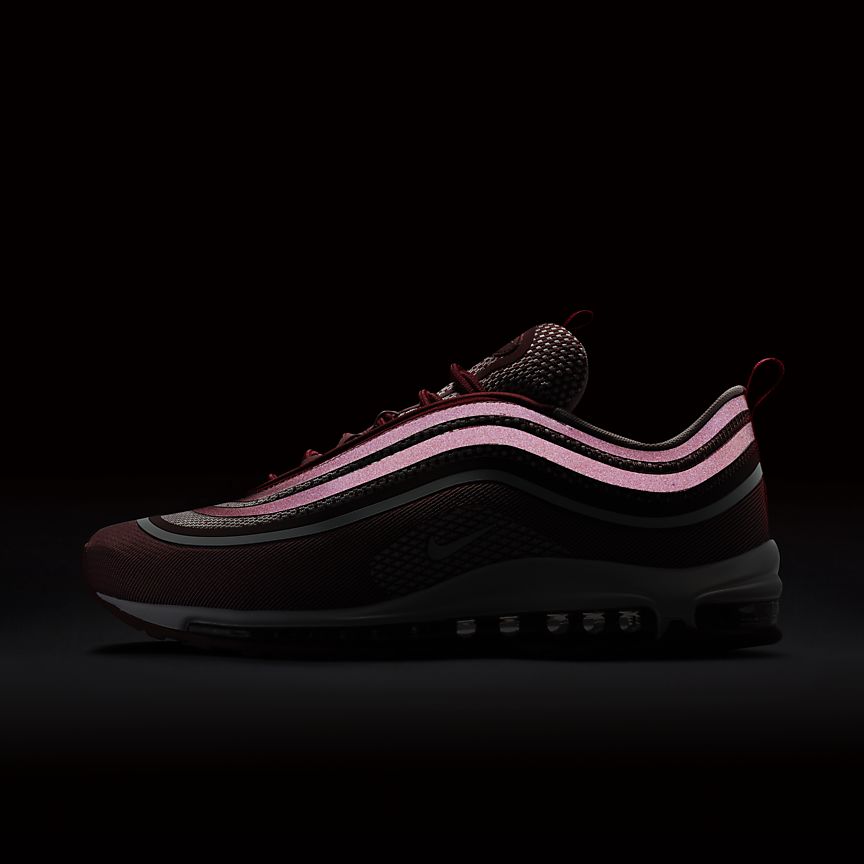 07-nike-air-max-97-ultra-17-team-red-particle-rose-918356-60101