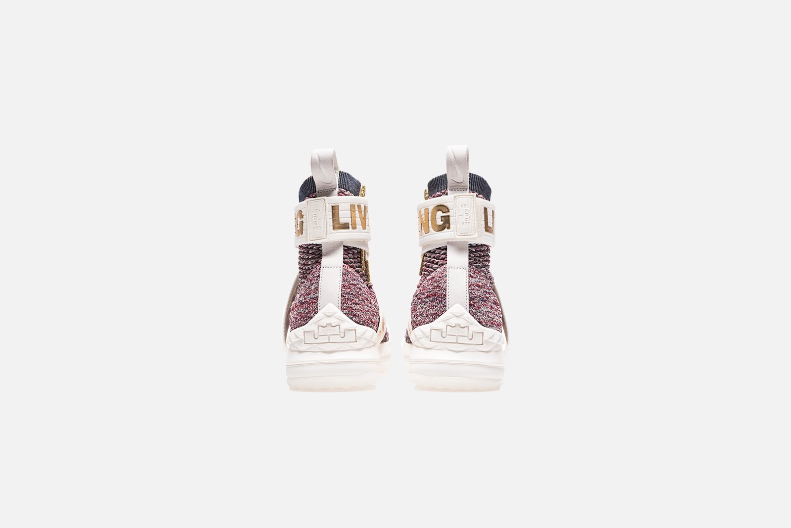 07-nike-lebron-15-lifestyle-x-kith-stained-glass-ao1068-900