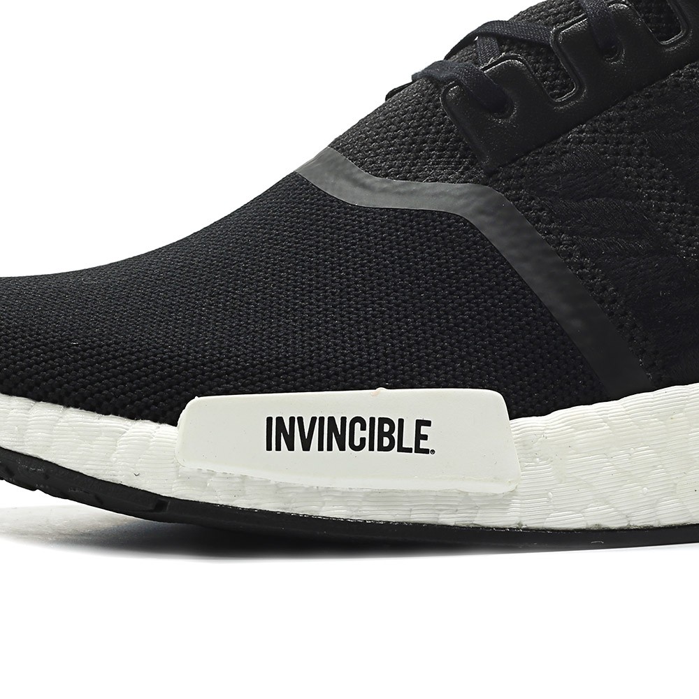 08-adidas-neighborhood-x-invincible-nmd_r1-black-white-cq1775