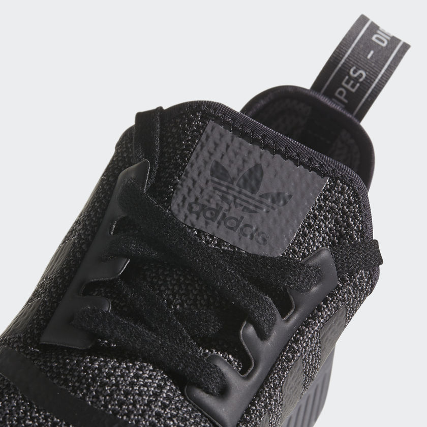 08-adidas-nmd_r1-core-black-carbon-b79758