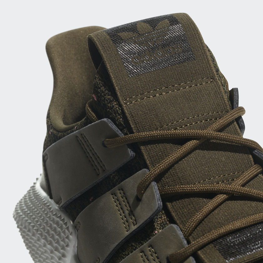 08-adidas-prophere-trace-olive-cq3024