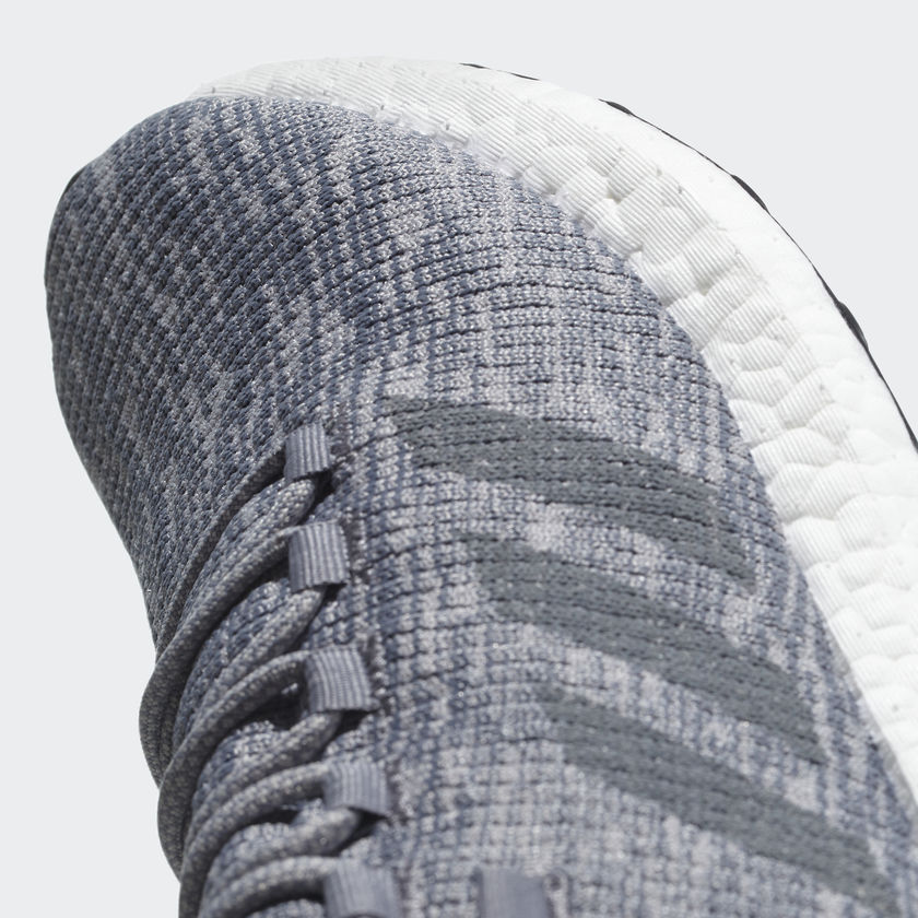 08-adidas-pure-boost-grey-bb6278