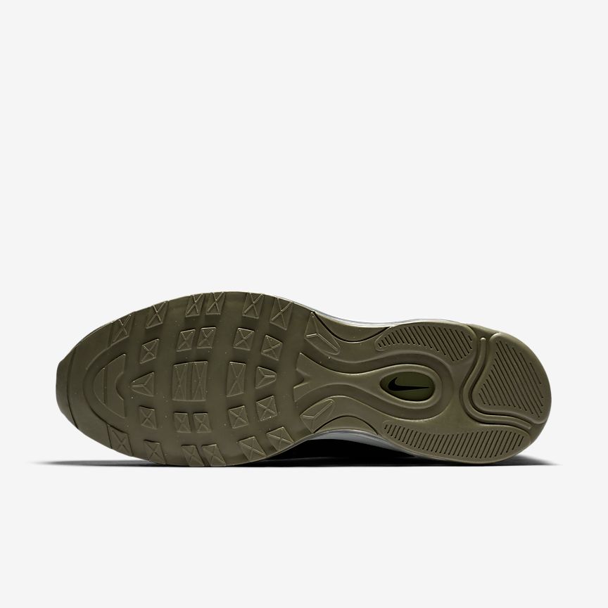 08-nike-air-max-97-ultra-17-hal-patches-black-olive-ah9945-001