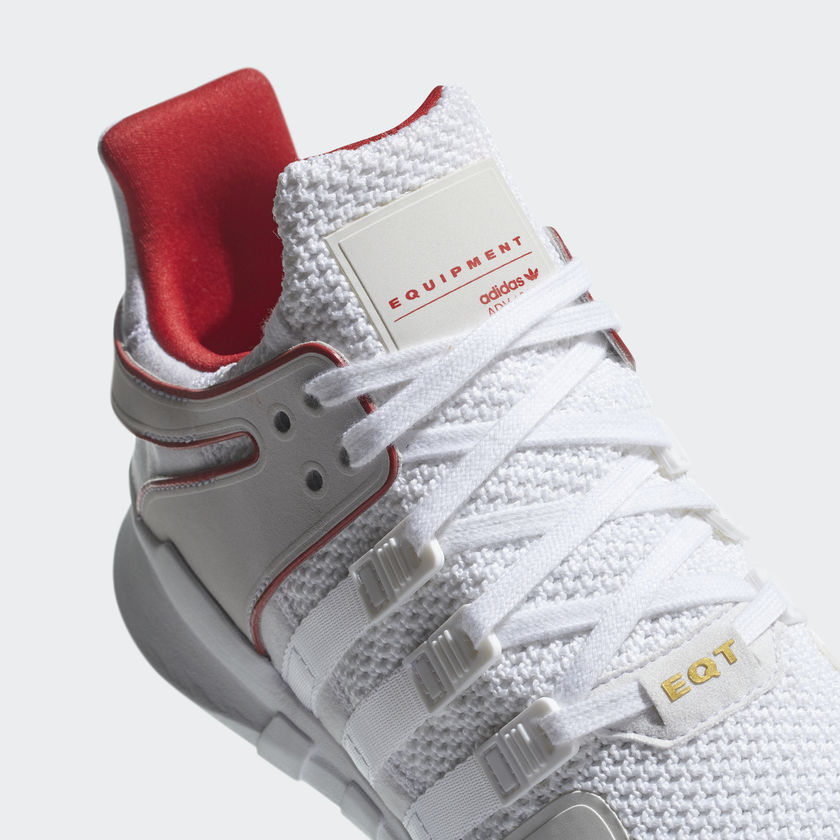 09-adidas-eqt-support-adv-chinese-new-year-db2541
