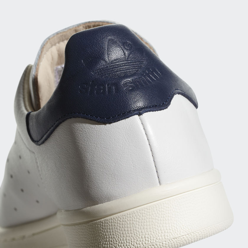 09-adidas-stan-smith-recon-white-navy-cq3033