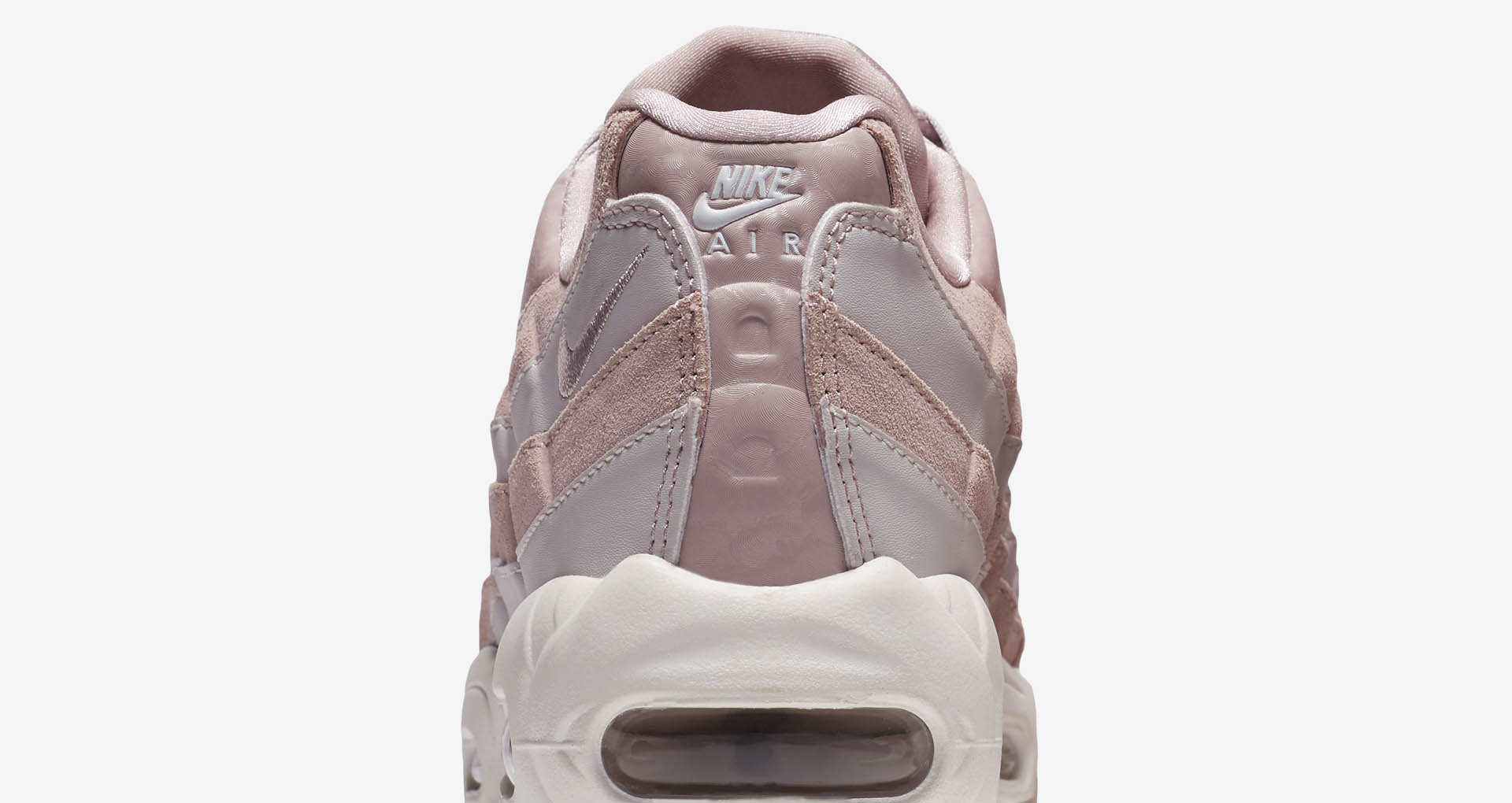 09-nike-air-max-95-lx-particle-rose-aa1103-600