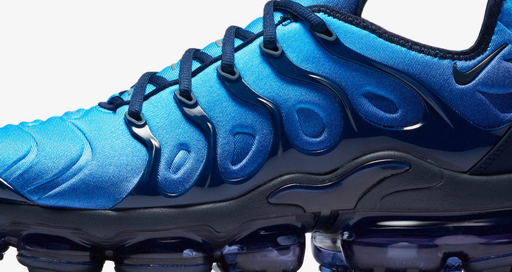 vapormax 2021 obsidian