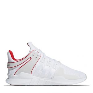 -adidas-eqt-support-adv-chinese-new-year-db2541