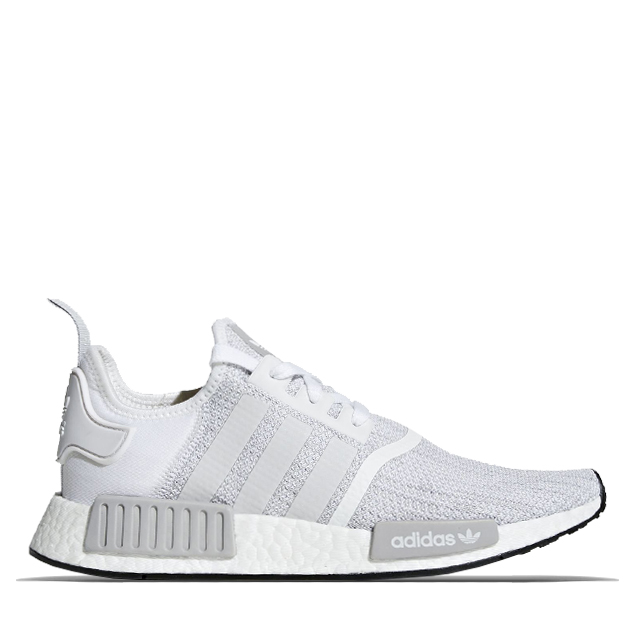nmd_r1 blizzard