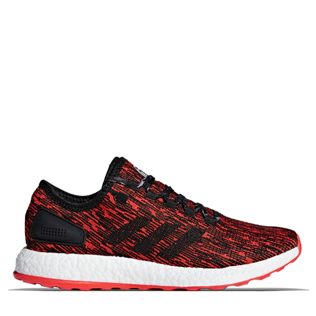adidas-pure-boost-chinese-new-year-cp9327
