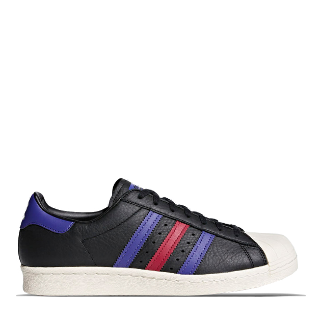 Adidas Superstar 80s \